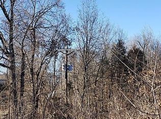 Oak Forest Dr, Saint peters, MO 63376