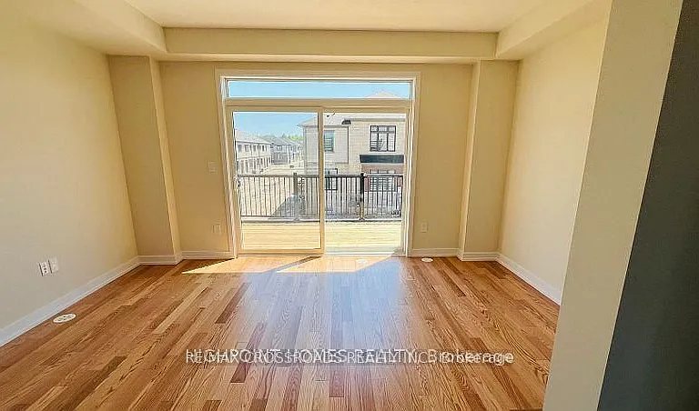 125 Melody Ln — Photo 19