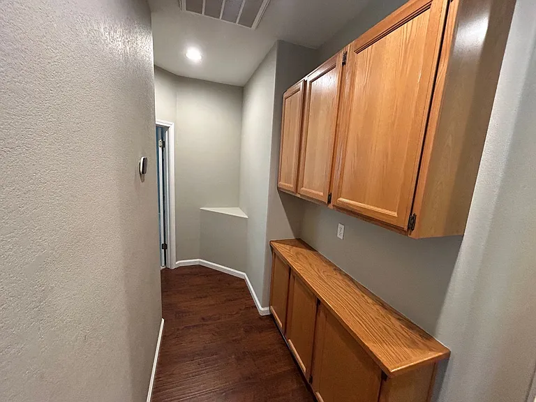 5007 Innisbrook Dr — Photo 20