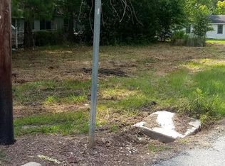 3415 Olanta Hwy, Olanta, SC 29114