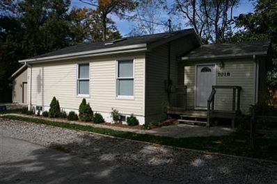 1st image of 7018 E 132nd Ln