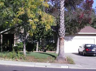 784 Buck Ave, Vacaville, CA 95688