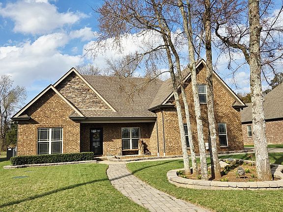 3rd image of 205 Amazonway Rdg