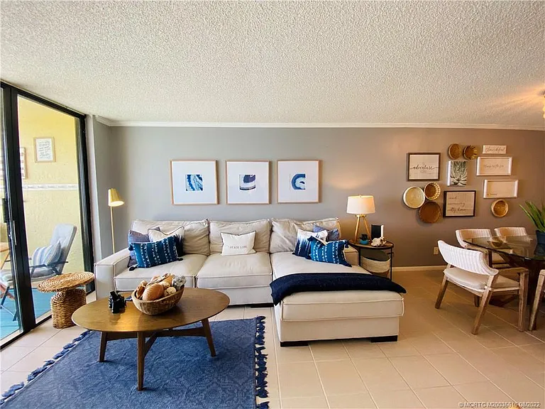 7380 S Ocean Dr #718A — Photo 14