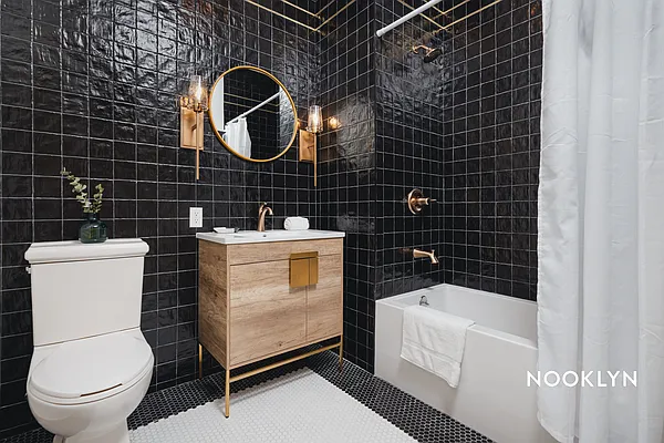 Rented by Nooklyn NYC LLC | media 25