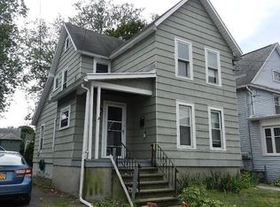 30 W Hazel St, Corning, NY 14830