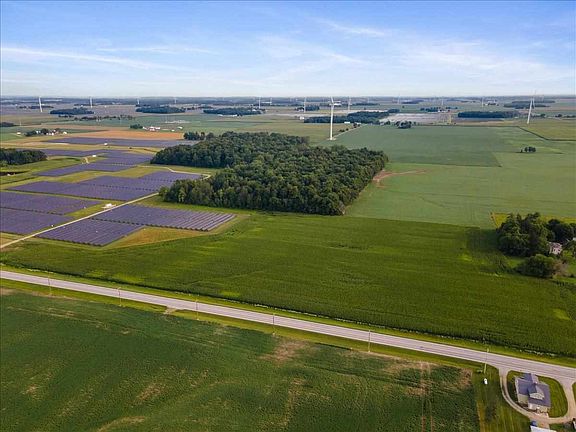 5th image of 2246 W Us Highway 36