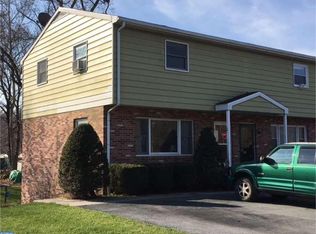 78 Canal St, Leesport, PA 19533