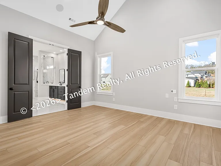 4007 Poplar Farms Drive (29)_07292026