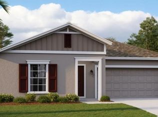 419 Puma Loop, Groveland, FL 34736