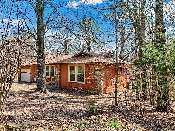 2nd image of 168 Dunn Hollow Dr