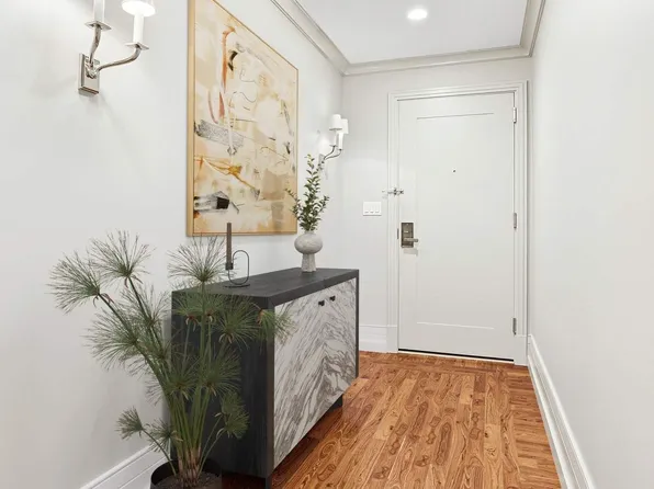 140 East 63rd Street 11C image 11 of 11