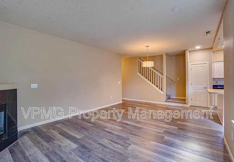 4013 NE 89th Way — Photo 10