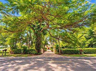 Unincorporated, Homestead, FL 33031