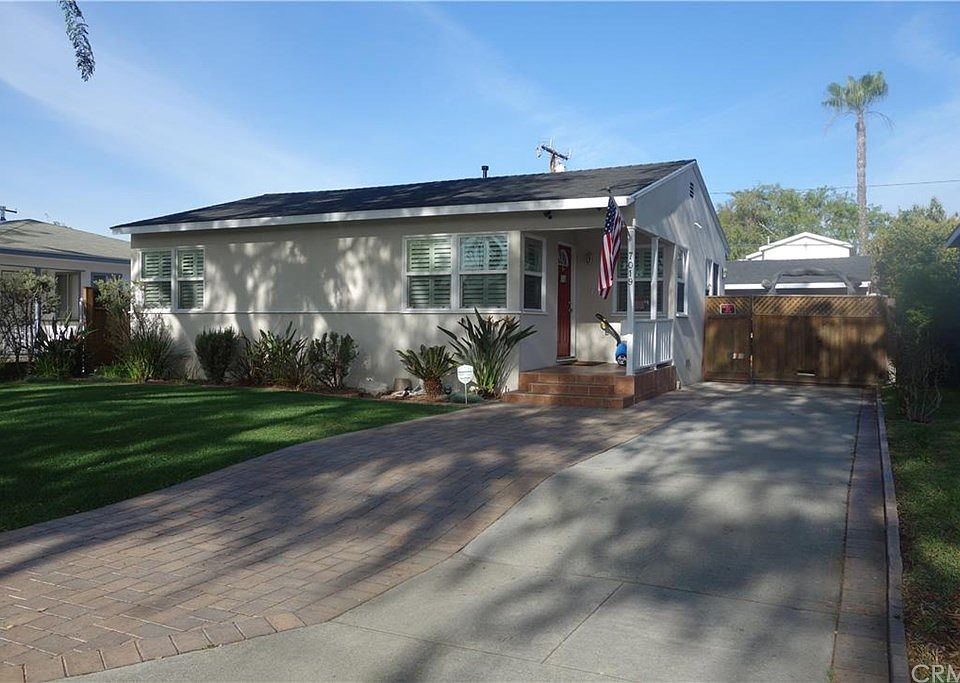 1st image of 7019 Boer Ave