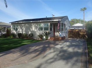7019 Boer Ave, Whittier, CA 90606