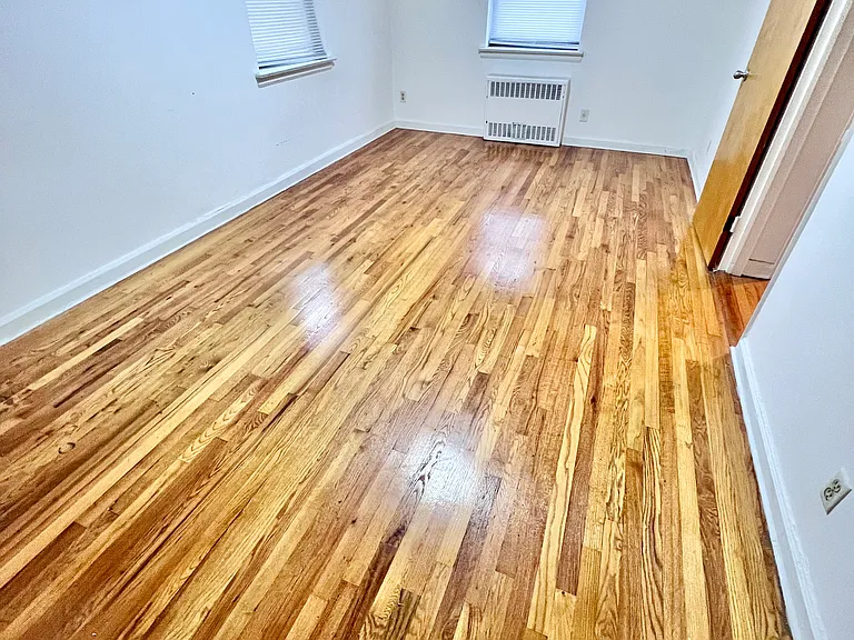 3608 Bell Blvd #A2 — Photo 9