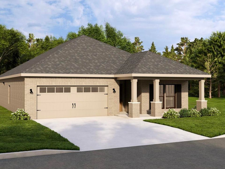 1st image of 110 Applegrove Ln