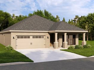 110 Applegrove Ln, Madison, AL 35757