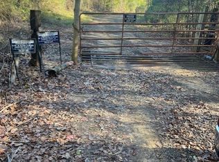 Goff Cir, Dyer, AR 72935