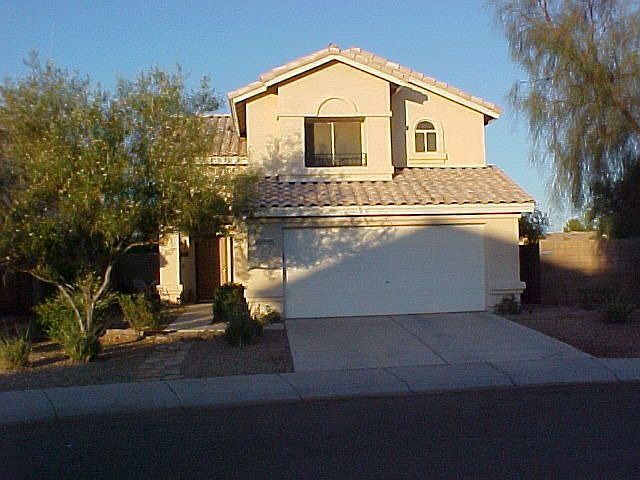 1st image of 19437 N 49th Dr