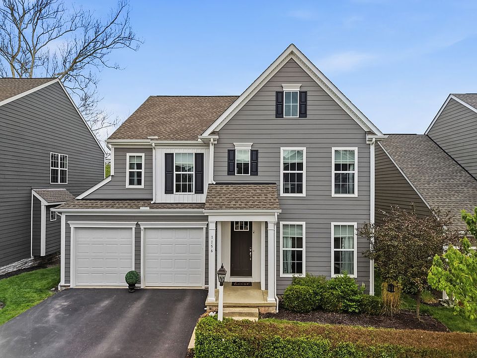 1st image of 1156 Sray Ln
