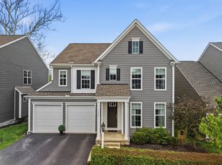 1156 Sray Ln, Bridgeville, PA 15017