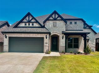 1505 Wild Indigo Dr, Mansfield, TX 76063