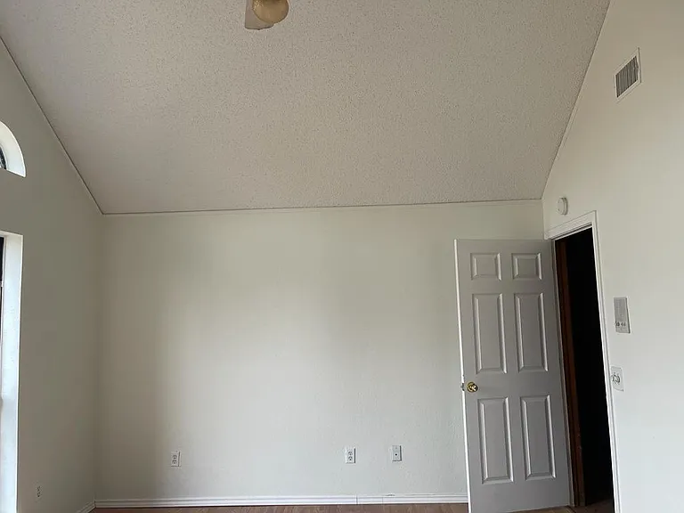 2806 Monet Pl — Photo 7