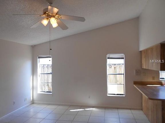 4th image of 6814 Rosemary Dr