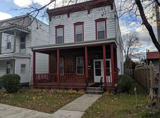 443 3rd Ave, Watervliet, NY 12189