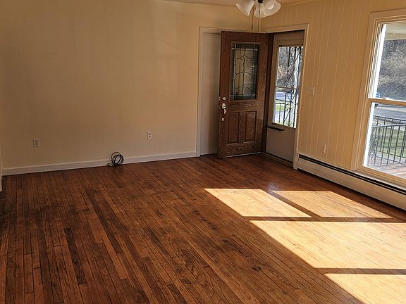 4th image of 432 High St