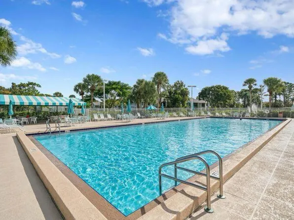 3606 Alder Dr, West Palm Beach, FL