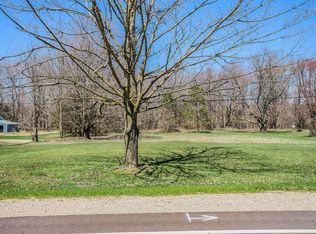 Harrisburg Rd LOT 8, Ravenna, MI 49451