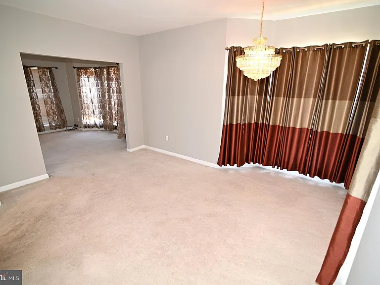 4502 Rockdale Ln — Photo 19