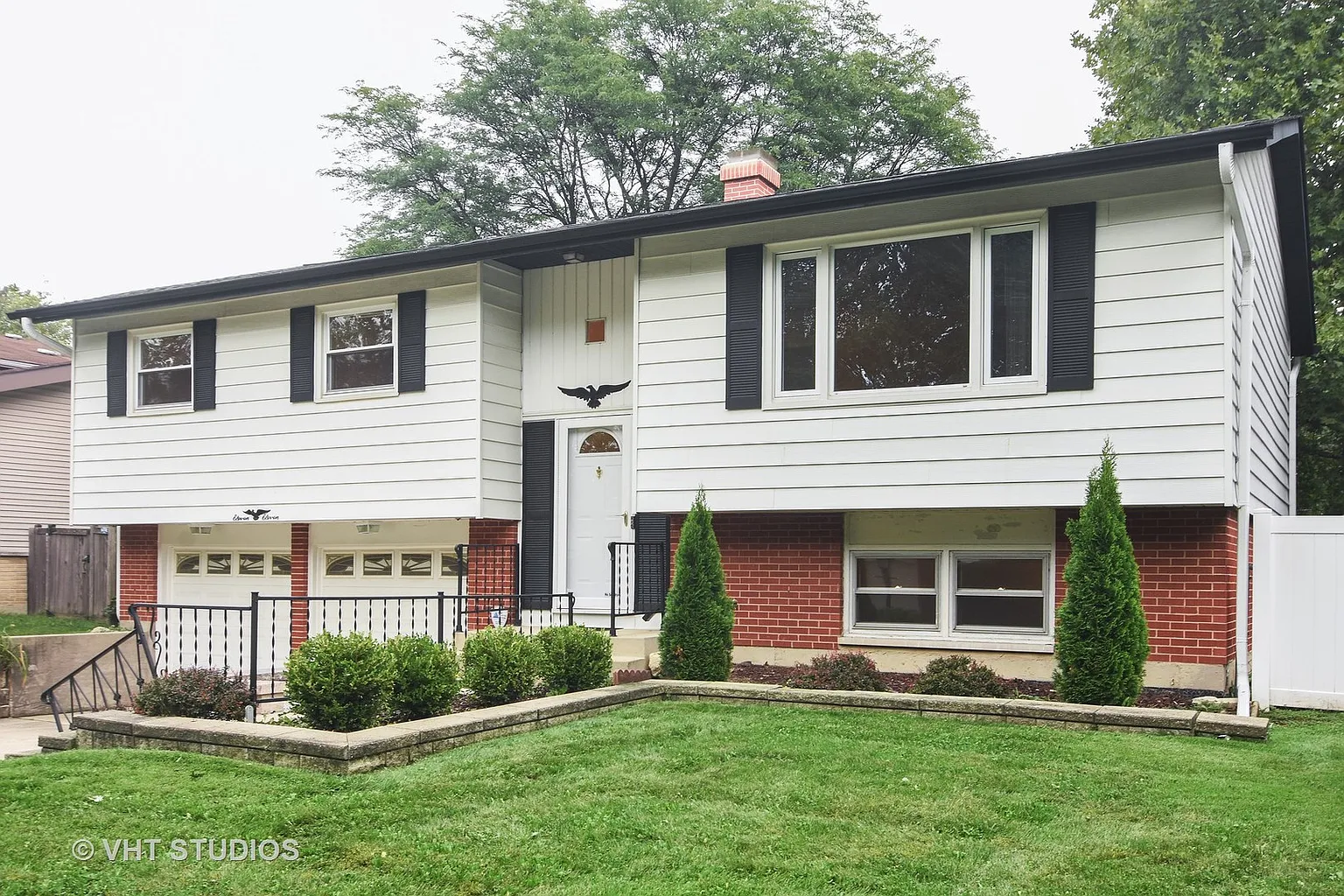 1111 N Greenfield Ln photo 1