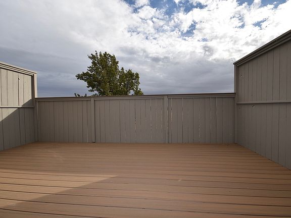 4th image of 7616 Quadra Dr