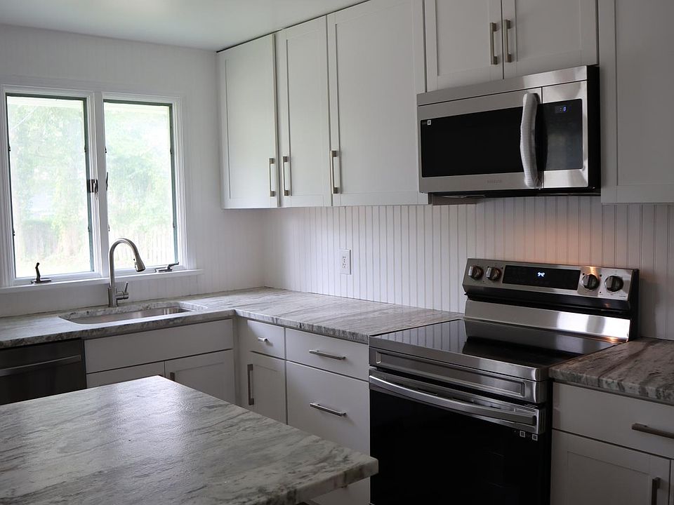 1st image of 1278 Holley Rd