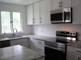 1278 Holley Rd, Webster, NY 14580