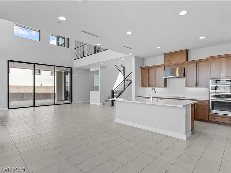 980 Natural Harmony St — Photo 14