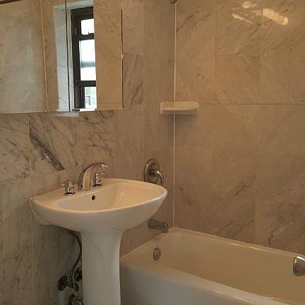 4th image of 9960 64th Ave APT 5N