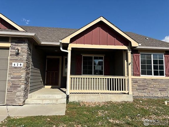 4th image of 479 Homestead Ln