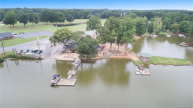 2nd image of 12555 Bringle Ferry Rd