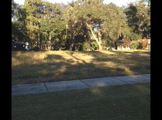 6 Treadlands, Beaufort, SC 29906