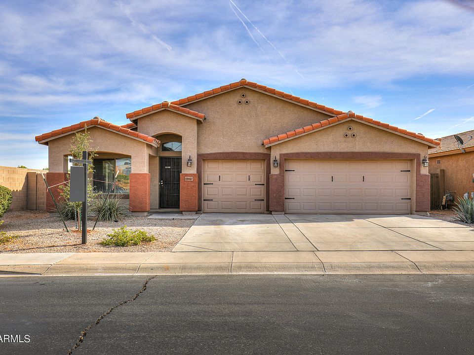 1st image of 18663 N Miller Way