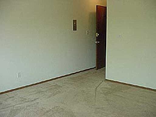 3rd image of 3495 N Oakland Ave APT 109