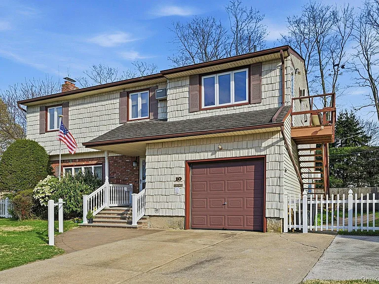 10 Leanore Dr — Photo 12