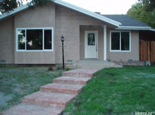 3521 Beachler Ct, Modesto, CA 95356