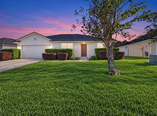 45485 Ingleham Cir, Callahan, FL 32011
