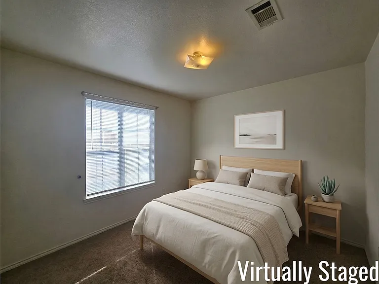 3407 Hereford Ln #A — Photo 20
